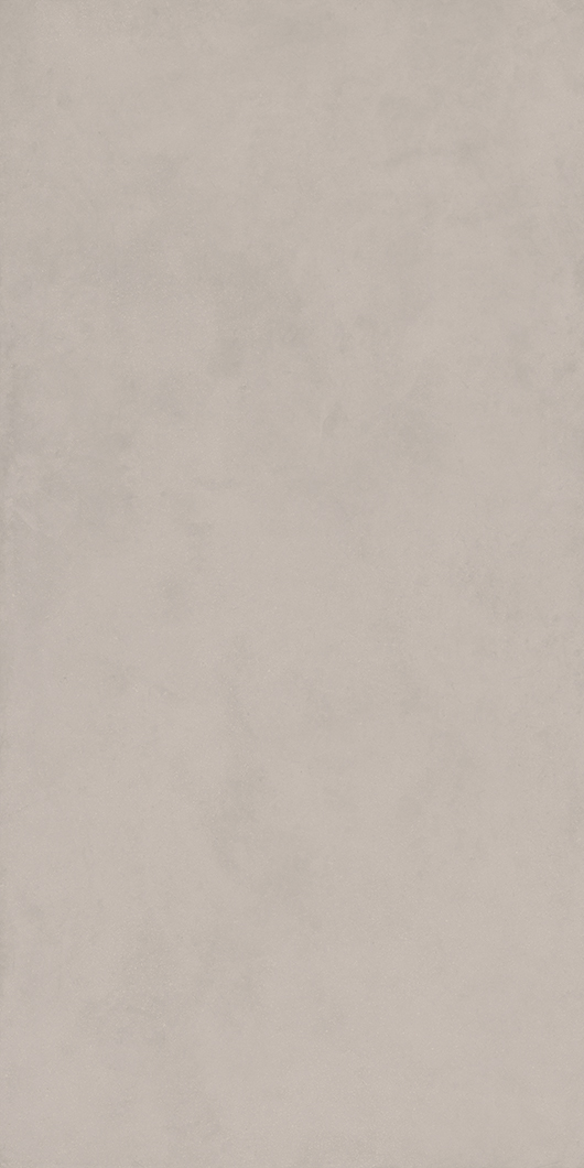 BRERA-CEMENTIO ELEPHAS